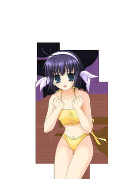 [070824]STEP×STEADY 初回限定版_