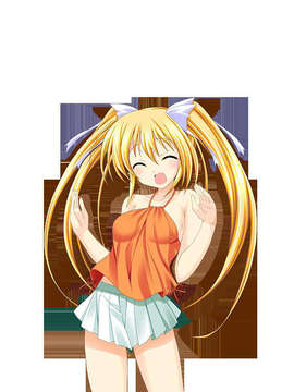 [070824]STEP×STEADY 初回限定版_