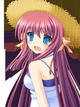 [070824]STEP×STEADY 初回限定版_