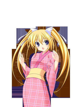 [070824]STEP×STEADY 初回限定版_