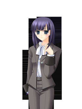 [070824]STEP×STEADY 初回限定版_