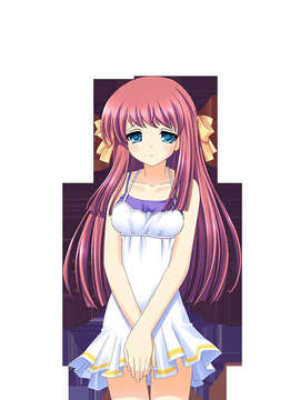 [070824]STEP×STEADY 初回限定版_