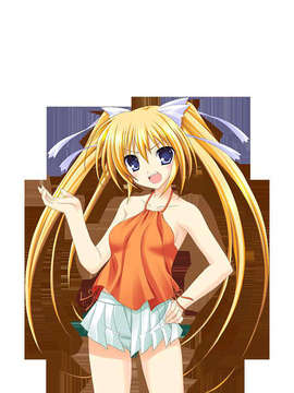 [070824]STEP×STEADY 初回限定版_