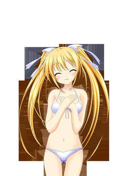 [070824]STEP×STEADY 初回限定版_