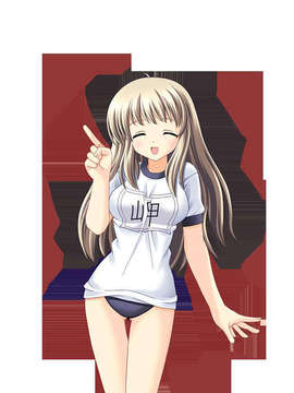 [070824]STEP×STEADY 初回限定版_