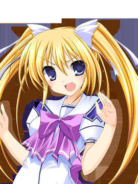 [070824]STEP×STEADY 初回限定版_