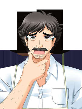 [070824]STEP×STEADY 初回限定版_