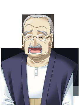 [070824]STEP×STEADY 初回限定版_