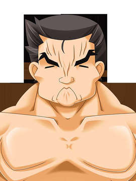 [070824]STEP×STEADY 初回限定版_