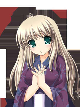 [070824]STEP×STEADY 初回限定版_