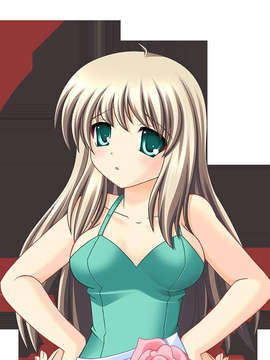 [070824]STEP×STEADY 初回限定版_