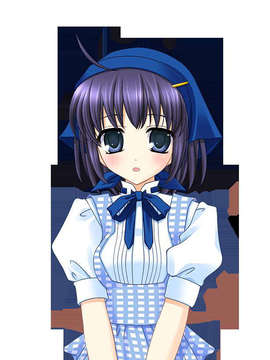 [070824]STEP×STEADY 初回限定版_