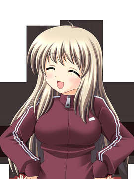 [070824]STEP×STEADY 初回限定版_