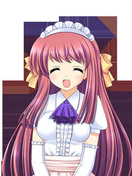 [070824]STEP×STEADY 初回限定版_