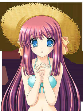 [070824]STEP×STEADY 初回限定版_