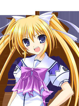 [070824]STEP×STEADY 初回限定版_