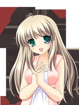 [070824]STEP×STEADY 初回限定版_