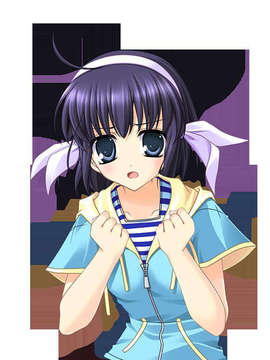 [070824]STEP×STEADY 初回限定版_