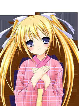 [070824]STEP×STEADY 初回限定版_