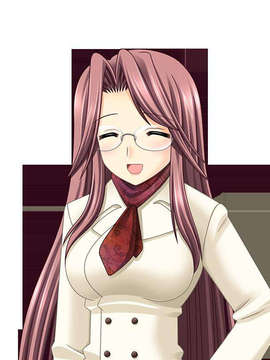 [070824]STEP×STEADY 初回限定版_