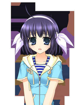 [070824]STEP×STEADY 初回限定版_