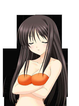 [070824]STEP×STEADY 初回限定版_