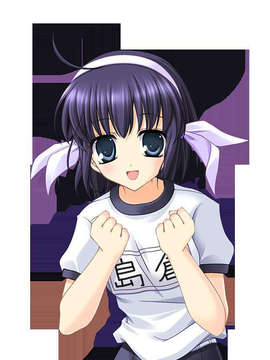 [070824]STEP×STEADY 初回限定版_