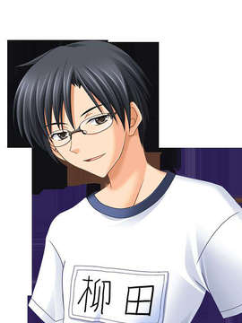 [070824]STEP×STEADY 初回限定版_
