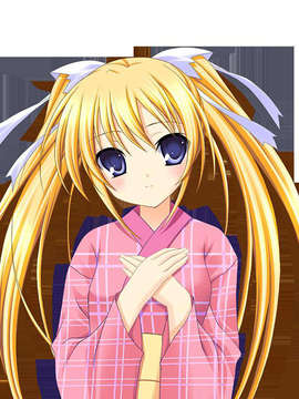 [070824]STEP×STEADY 初回限定版_