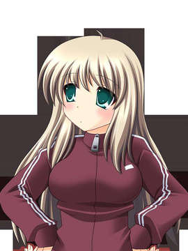 [070824]STEP×STEADY 初回限定版_