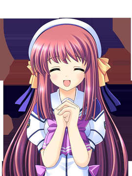 [070824]STEP×STEADY 初回限定版_