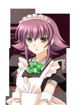 [070824]STEP×STEADY 初回限定版_