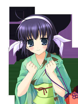 [070824]STEP×STEADY 初回限定版_