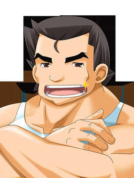 [070824]STEP×STEADY 初回限定版_