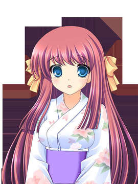 [070824]STEP×STEADY 初回限定版_