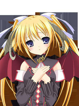 [070824]STEP×STEADY 初回限定版_