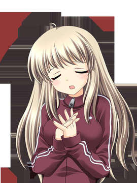 [070824]STEP×STEADY 初回限定版_