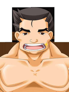 [070824]STEP×STEADY 初回限定版_