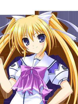 [070824]STEP×STEADY 初回限定版_