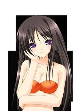 [070824]STEP×STEADY 初回限定版_