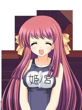 [070824]STEP×STEADY 初回限定版_