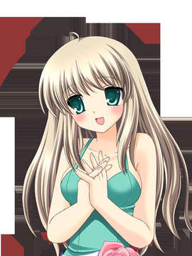 [070824]STEP×STEADY 初回限定版_