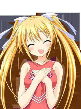 [070824]STEP×STEADY 初回限定版_