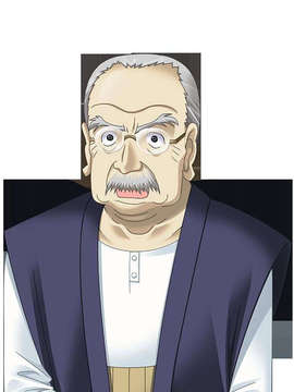 [070824]STEP×STEADY 初回限定版_