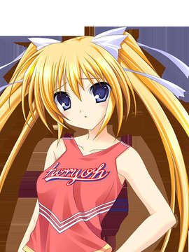 [070824]STEP×STEADY 初回限定版_