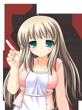 [070824]STEP×STEADY 初回限定版_