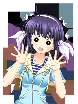 [070824]STEP×STEADY 初回限定版_