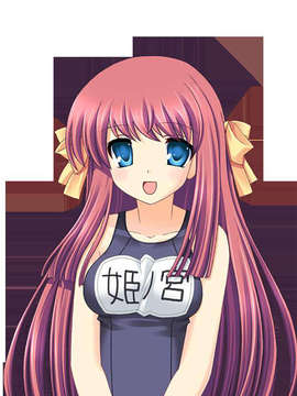 [070824]STEP×STEADY 初回限定版_