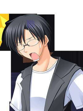 [070824]STEP×STEADY 初回限定版_