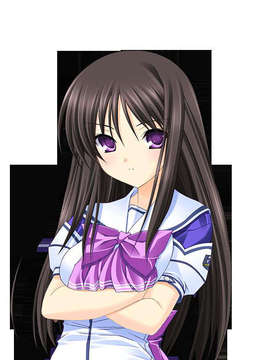 [070824]STEP×STEADY 初回限定版_